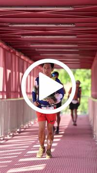 BIB:  <button type="button" onclick="openModal(27572949)" class="btn btn-primary btn-sm float-right" data-toggle="modal" data-target=".modal-high-quality">
                <i class="fa fa-download"></i> Download
                </button>